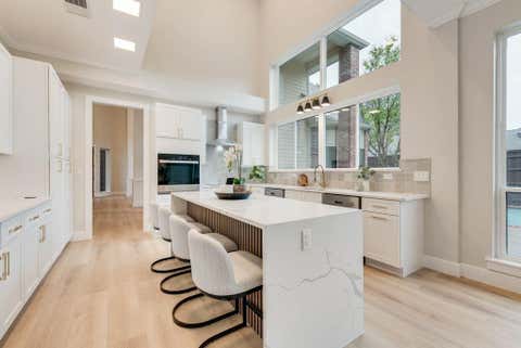 Property photo of 4621 Hallmark Drive, Plano, TX 75024
