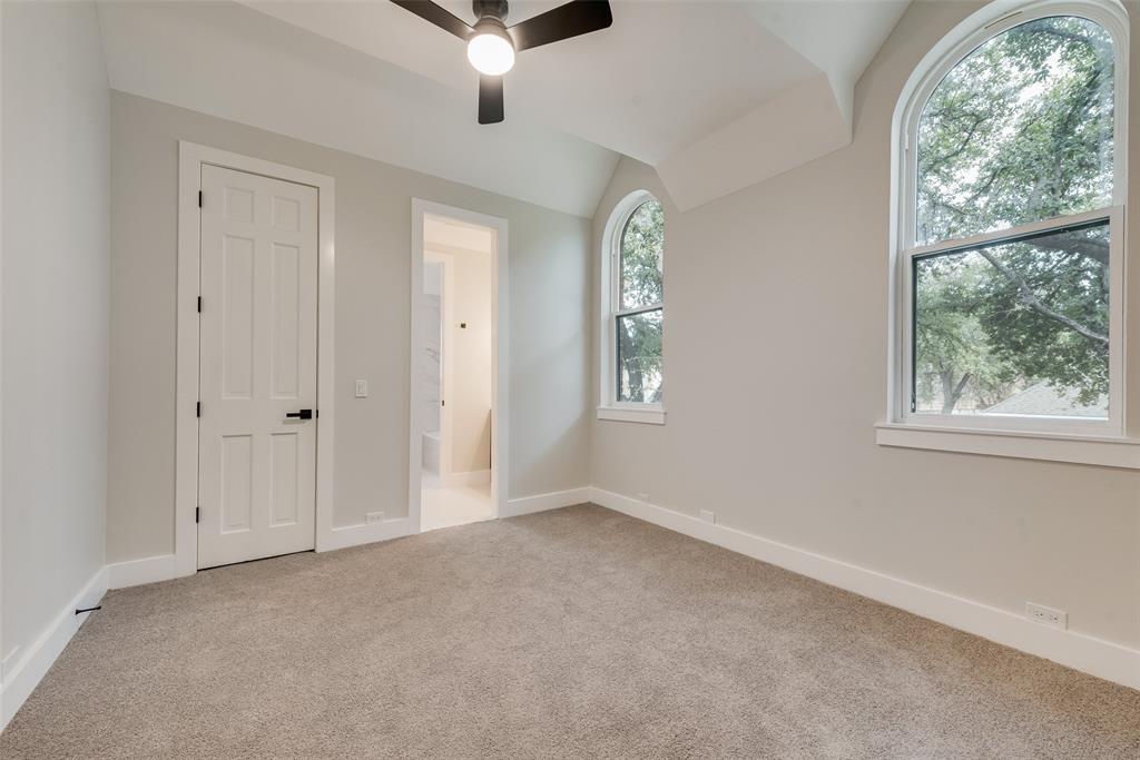 Deerfield Add Ph One - Residential