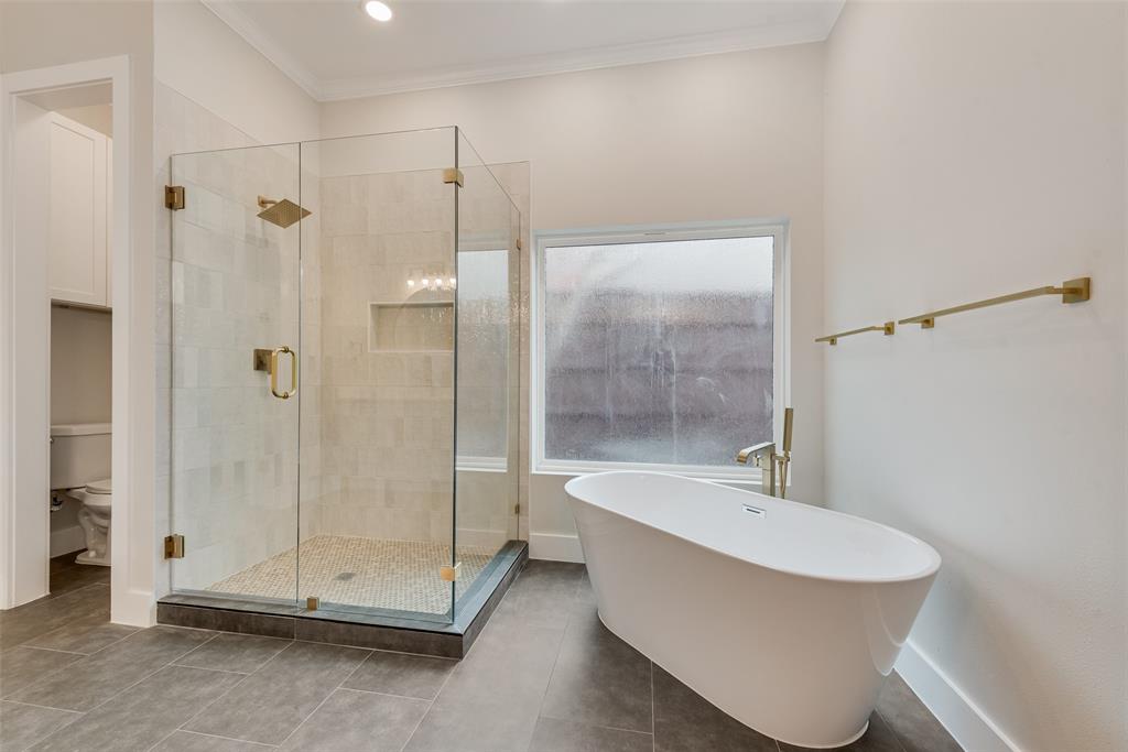 Deerfield Add Ph One - Residential