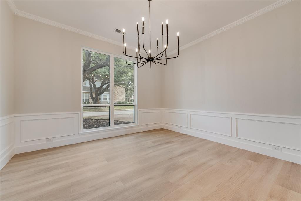 Deerfield Add Ph One - Residential