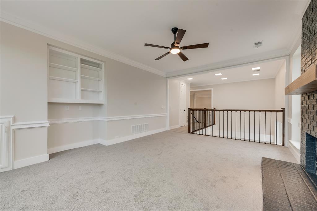 Deerfield Add Ph One - Residential