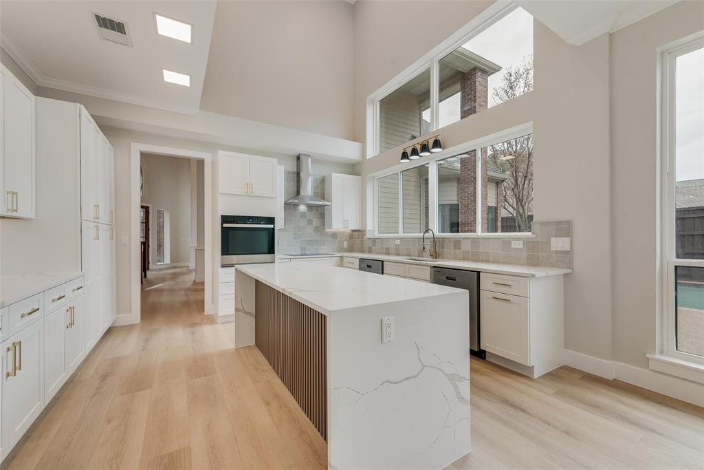 Deerfield Add Ph One - Residential