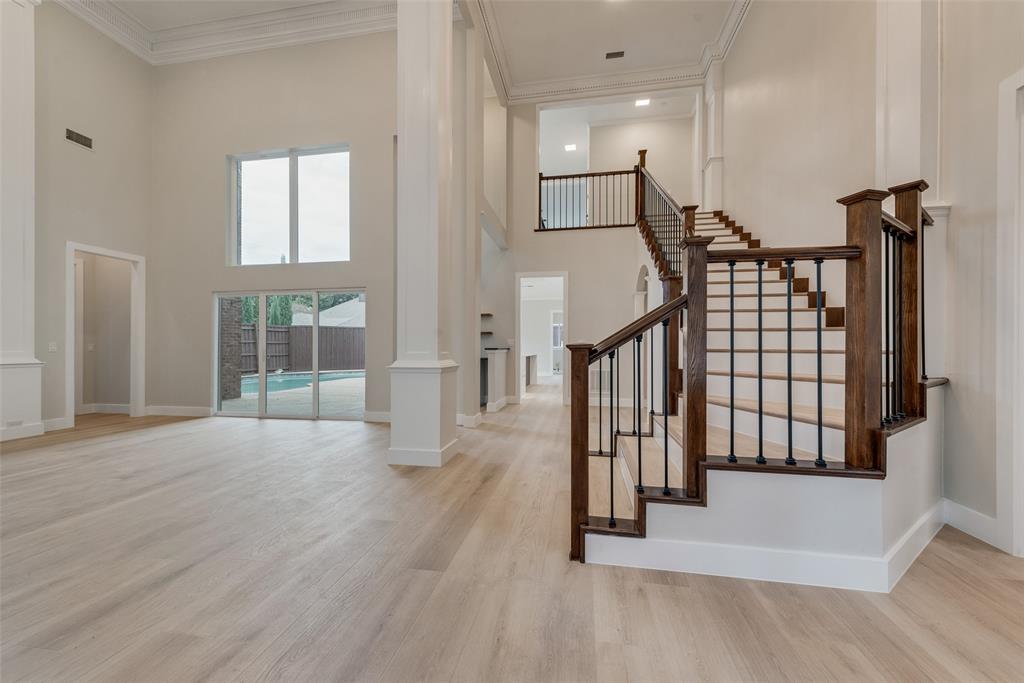 Deerfield Add Ph One - Residential