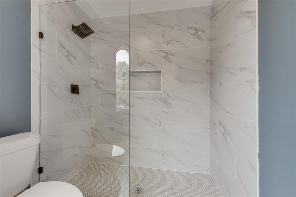 Deerfield Add Ph One - Residential