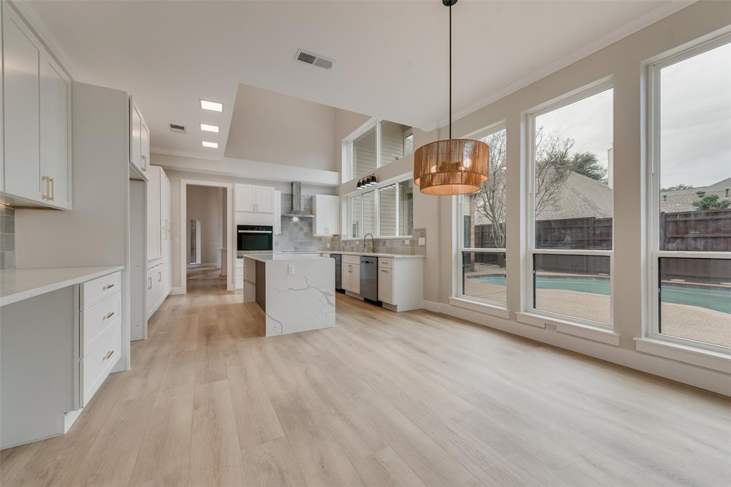 Deerfield Add Ph One - Residential