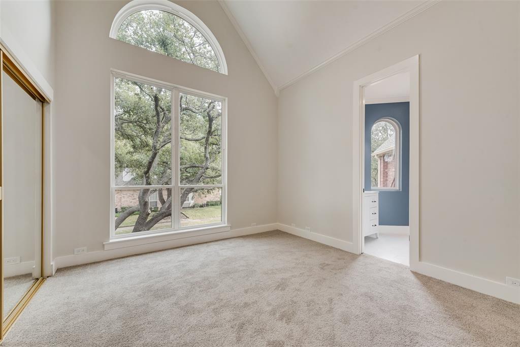 Deerfield Add Ph One - Residential