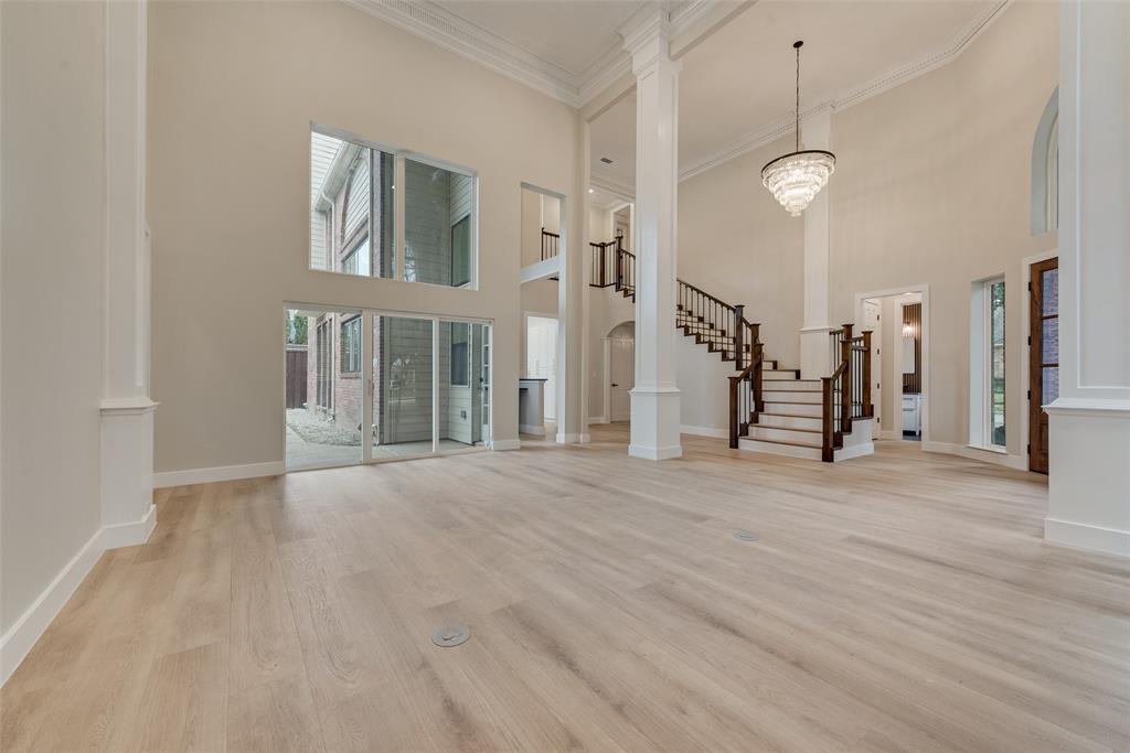 Deerfield Add Ph One - Residential