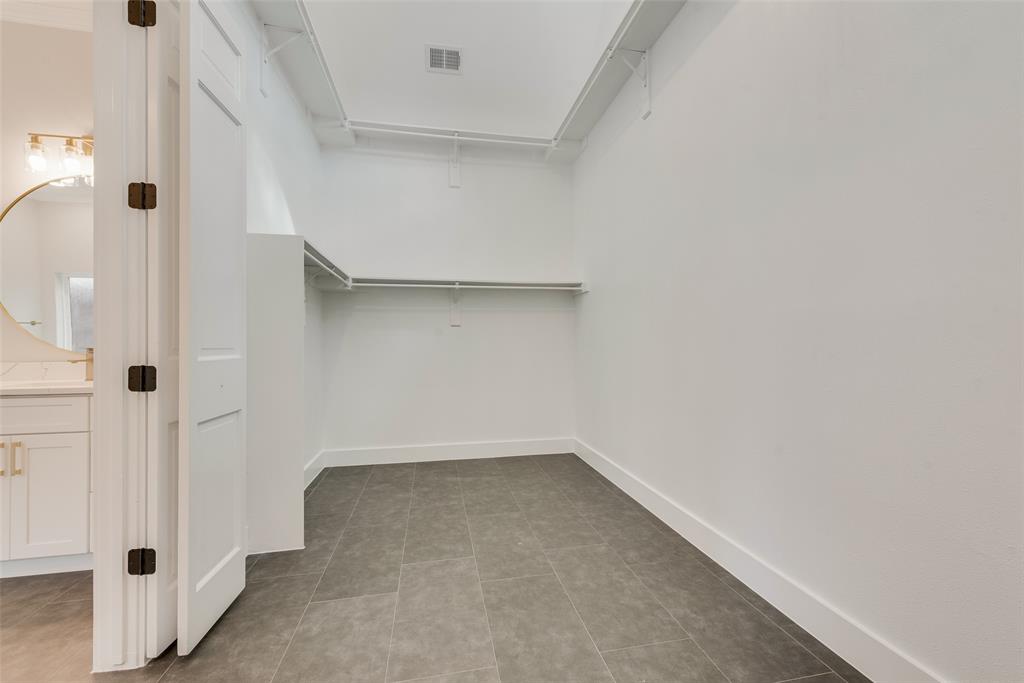 Deerfield Add Ph One - Residential