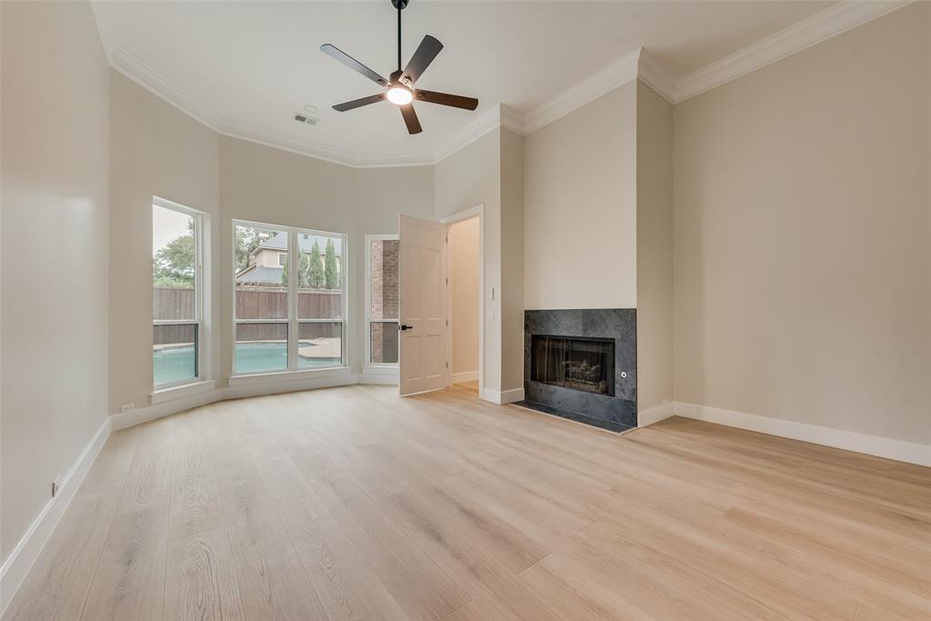 Deerfield Add Ph One - Residential