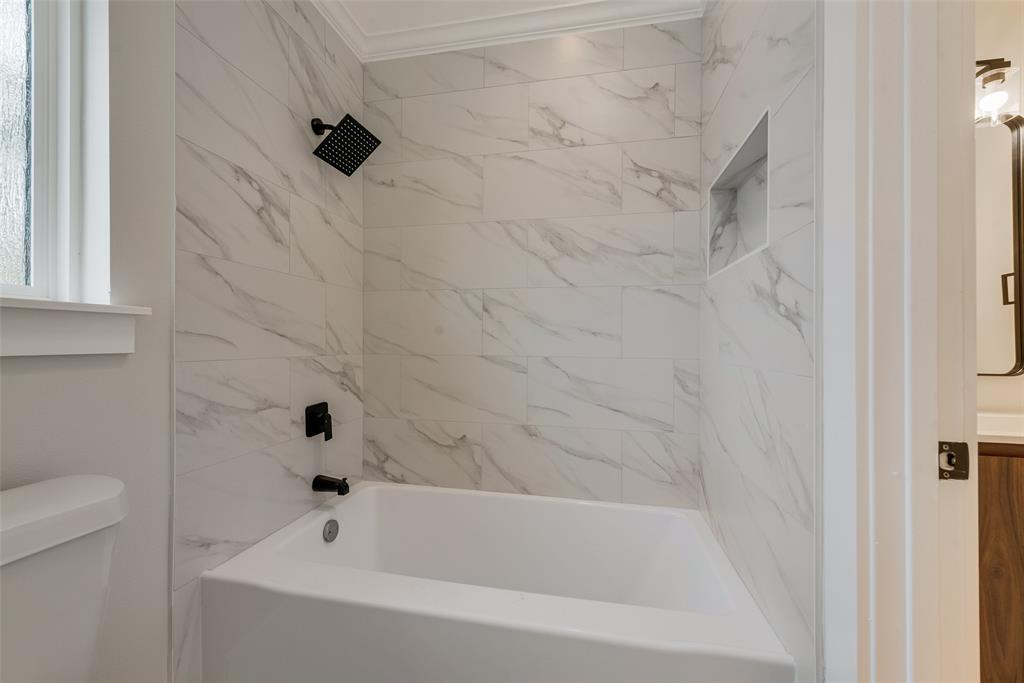 Deerfield Add Ph One - Residential