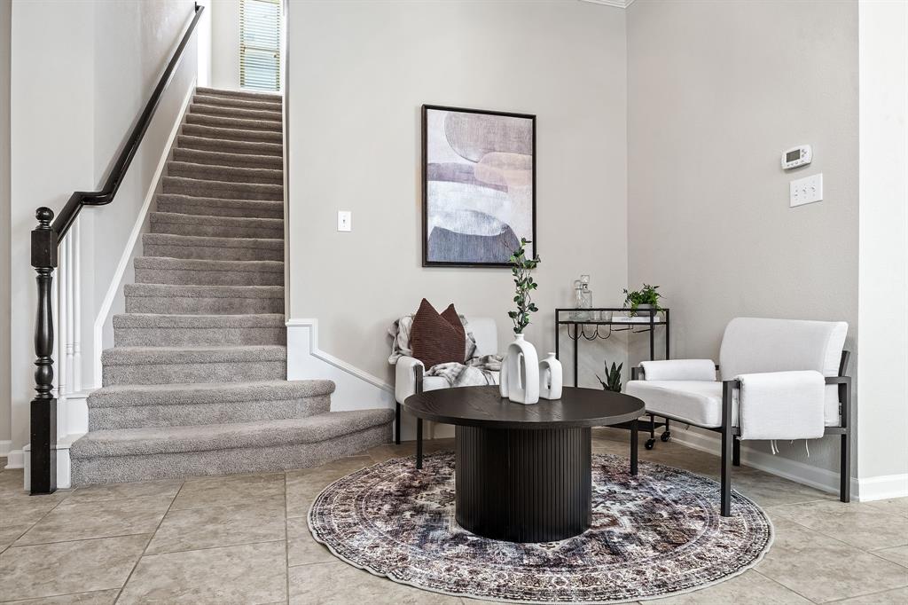 2017 Garden Park Court