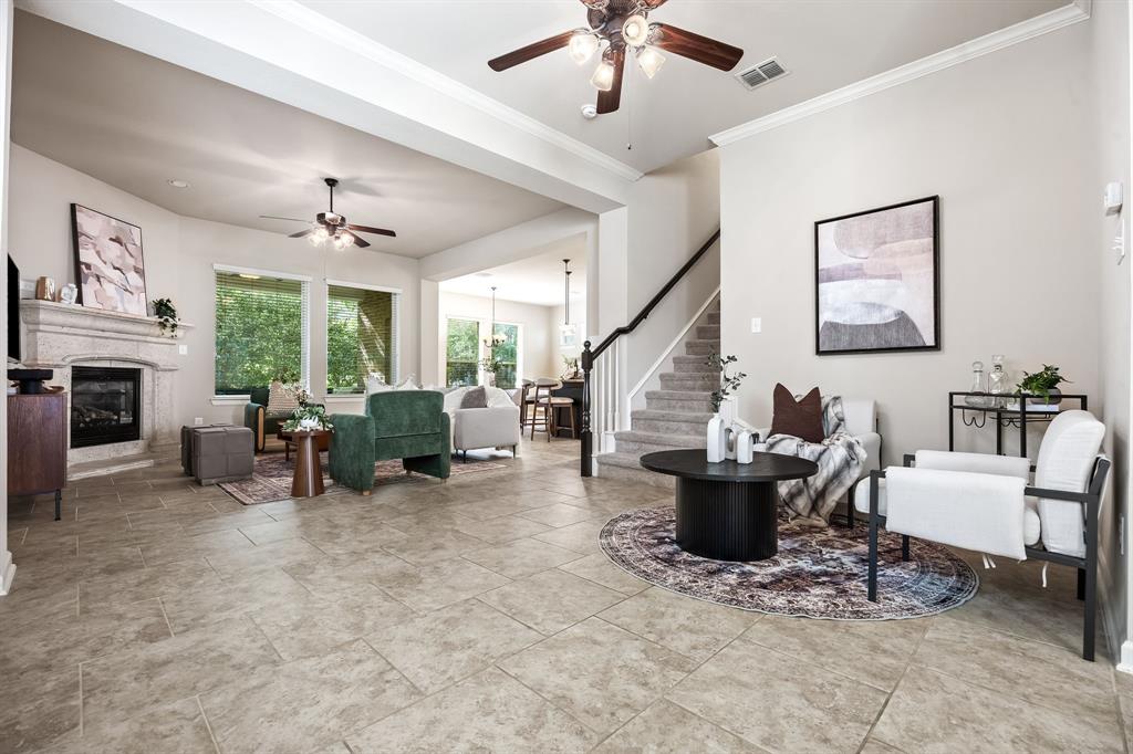 2017 Garden Park Court