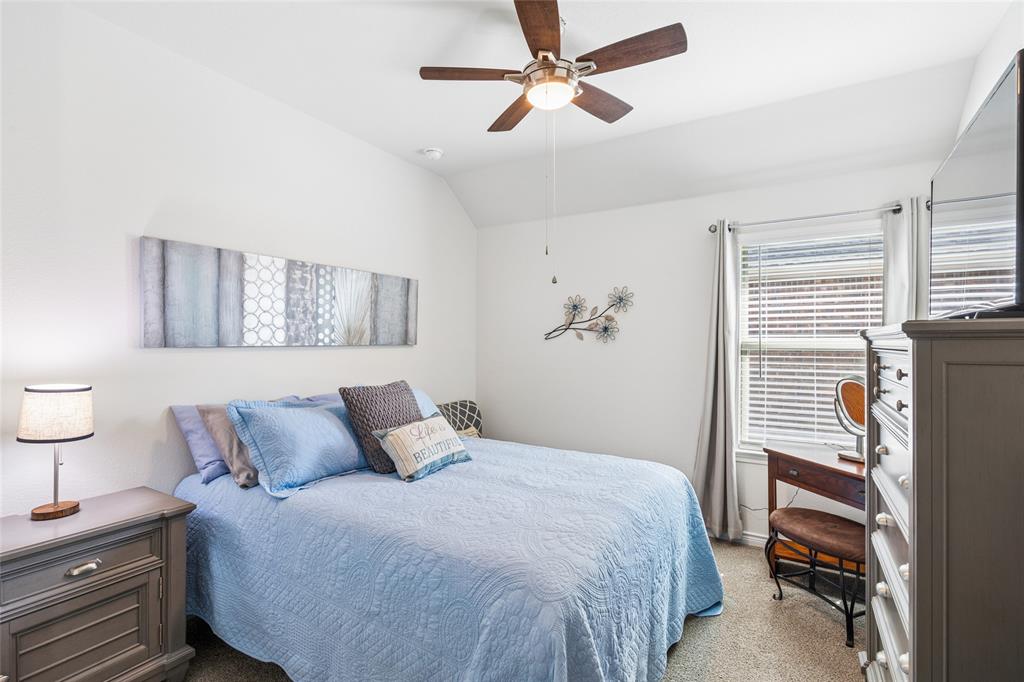 Silverado West - Residential
