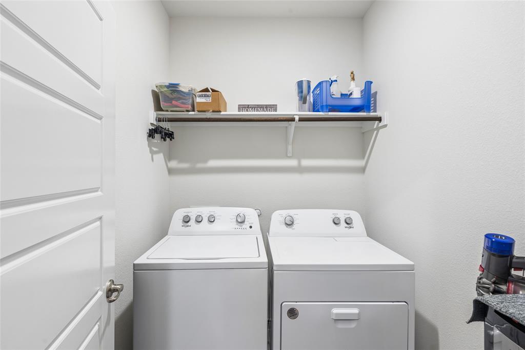 Silverado West - Residential