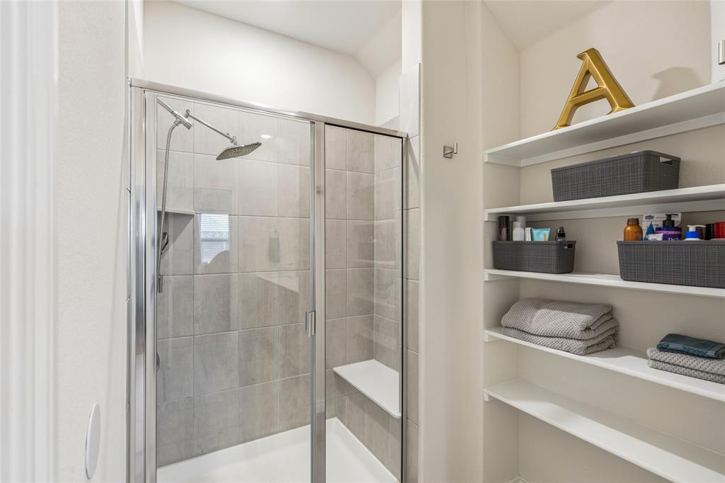 Silverado West - Residential