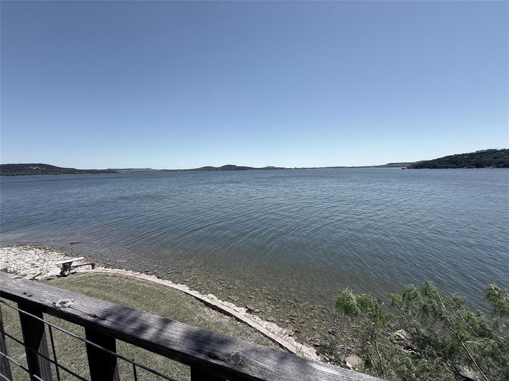 3801 Harbor View