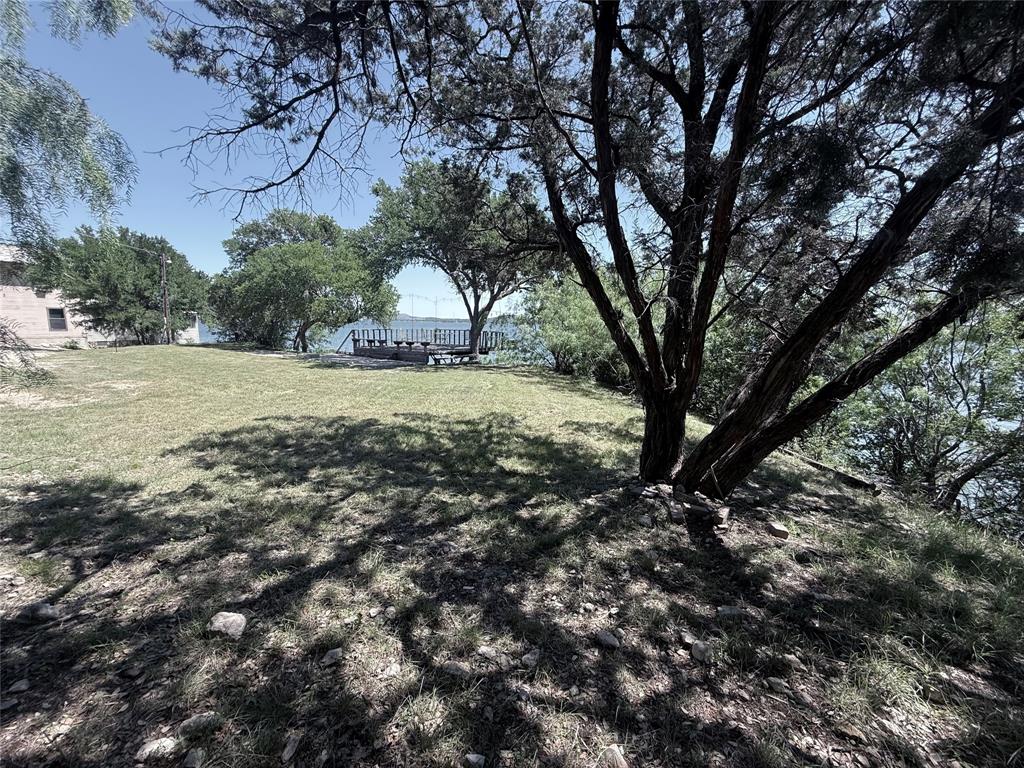 3801 Harbor View