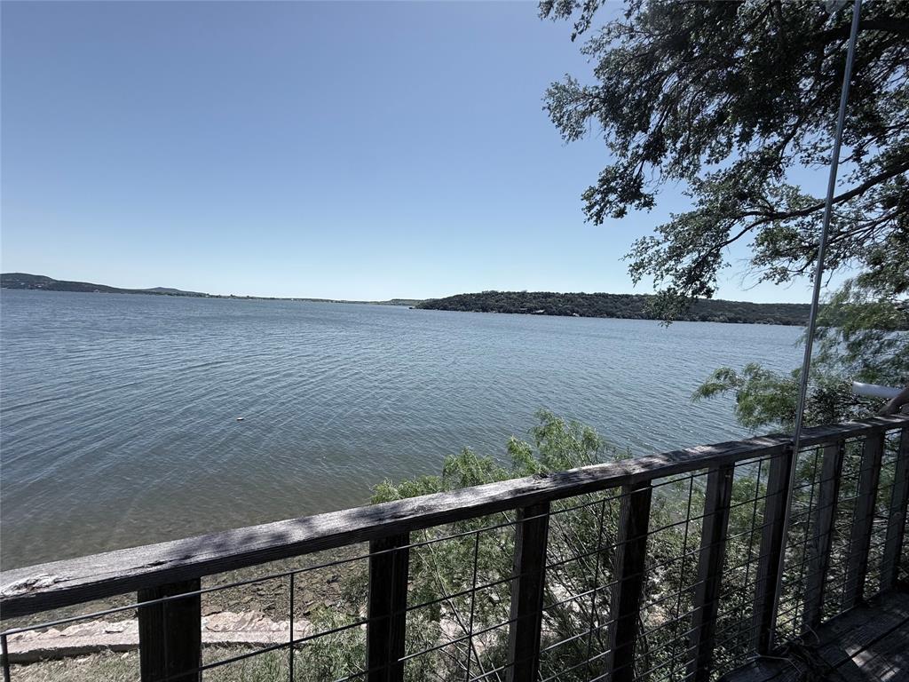 3801 Harbor View