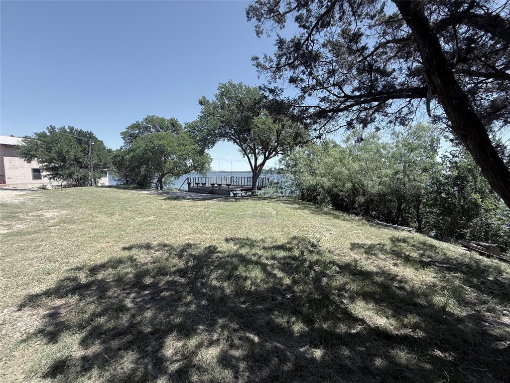 3801 Harbor View