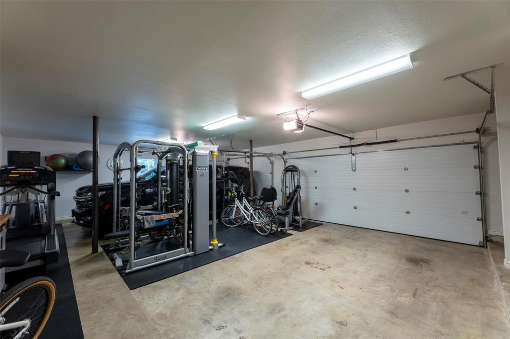 Montecito Del Sur Phase One - Residential