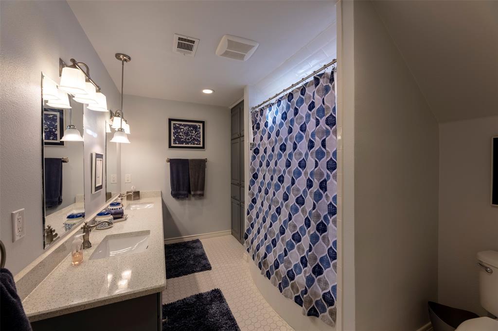 Montecito Del Sur Phase One - Residential