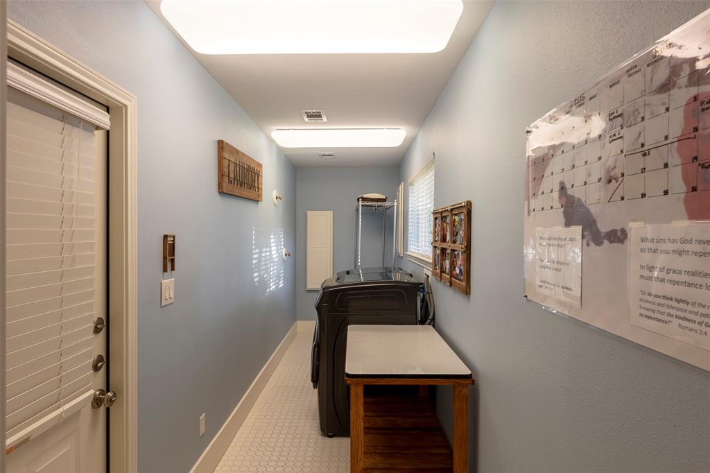 Montecito Del Sur Phase One - Residential