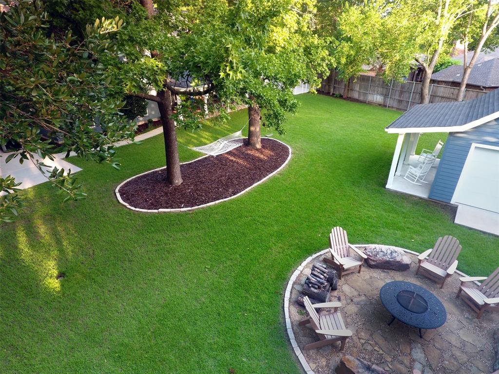 Montecito Del Sur Phase One - Residential