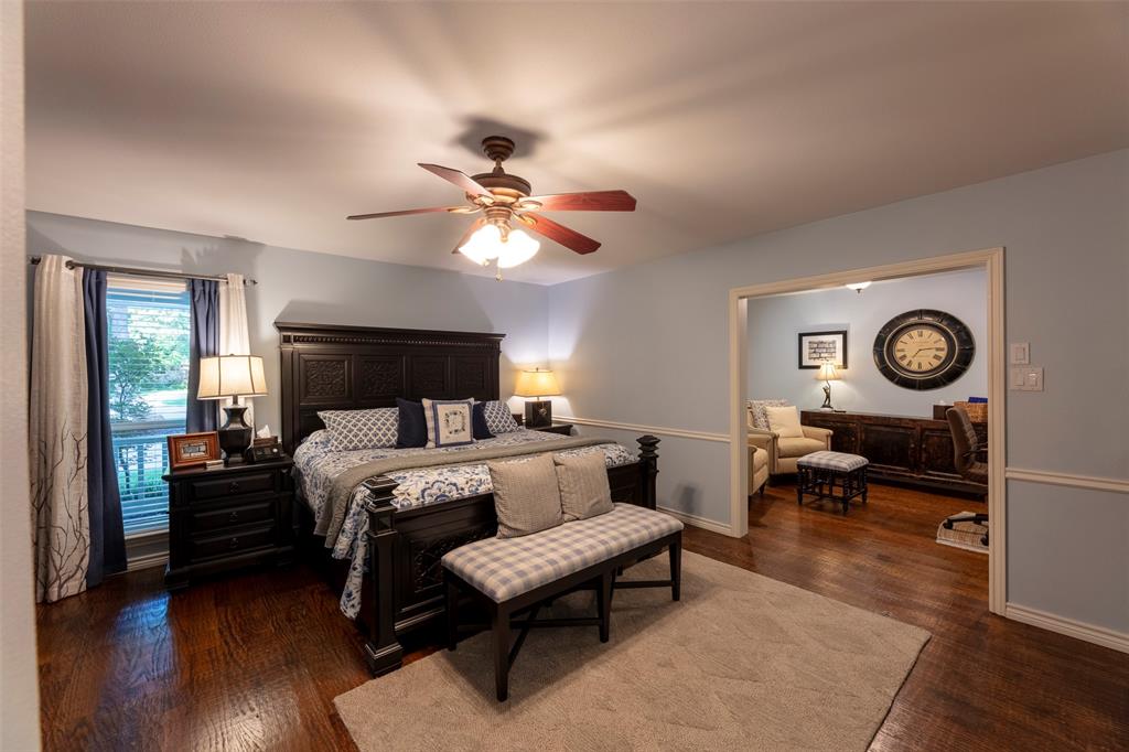 Montecito Del Sur Phase One - Residential