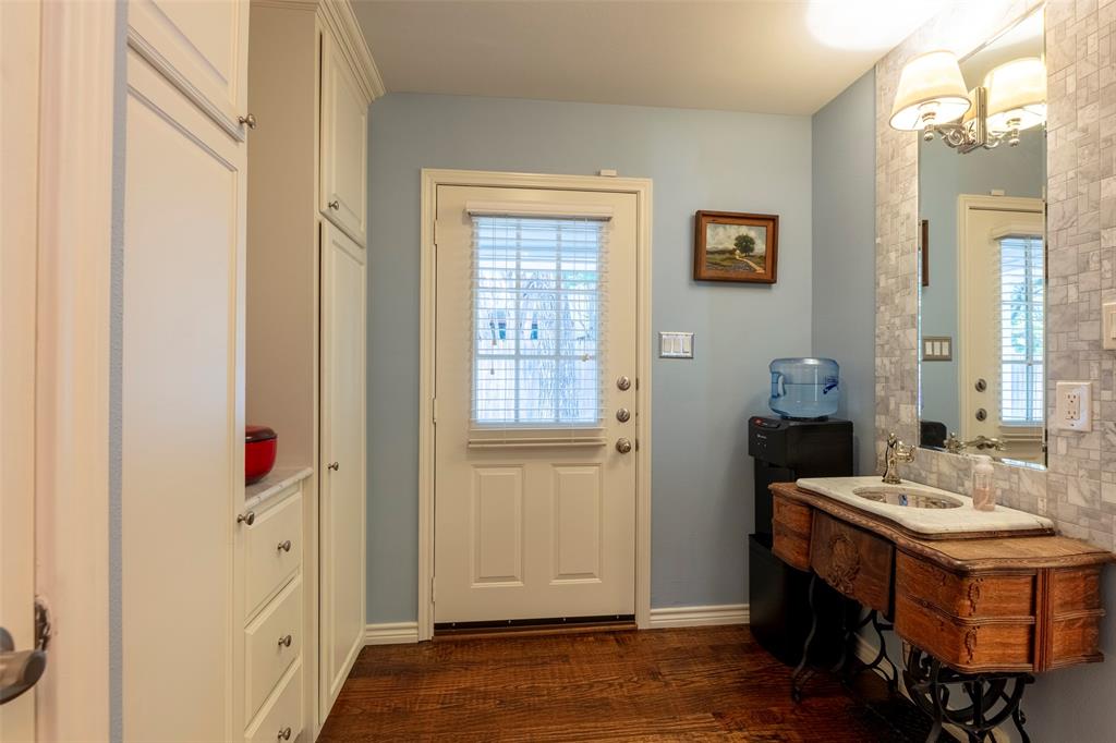 Montecito Del Sur Phase One - Residential