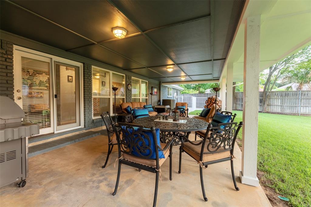 Montecito Del Sur Phase One - Residential