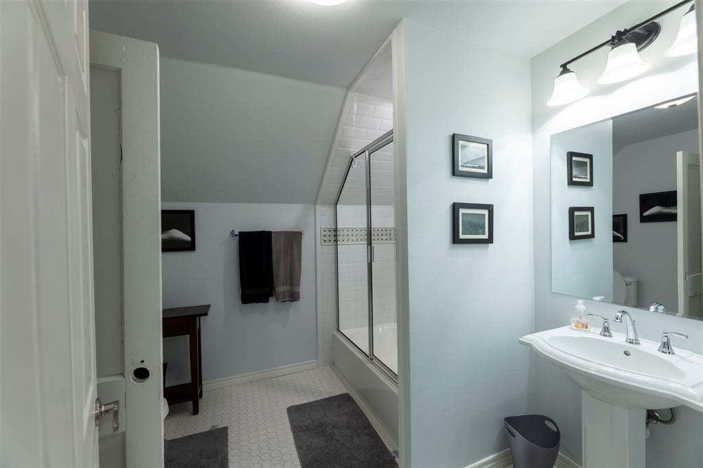 Montecito Del Sur Phase One - Residential