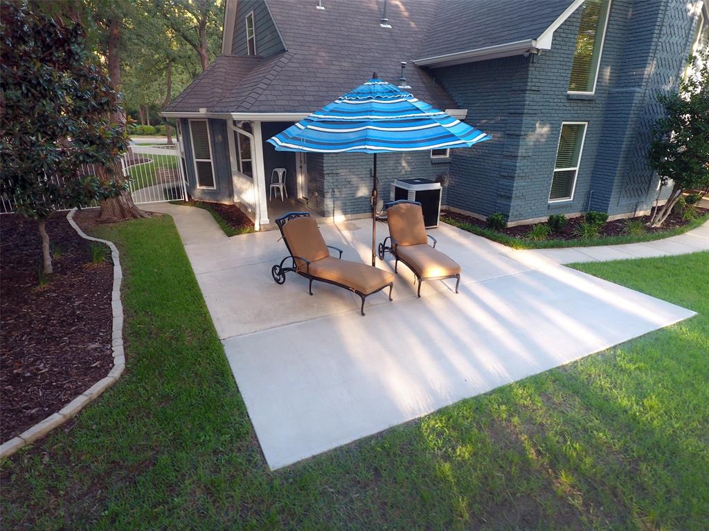 Montecito Del Sur Phase One - Residential