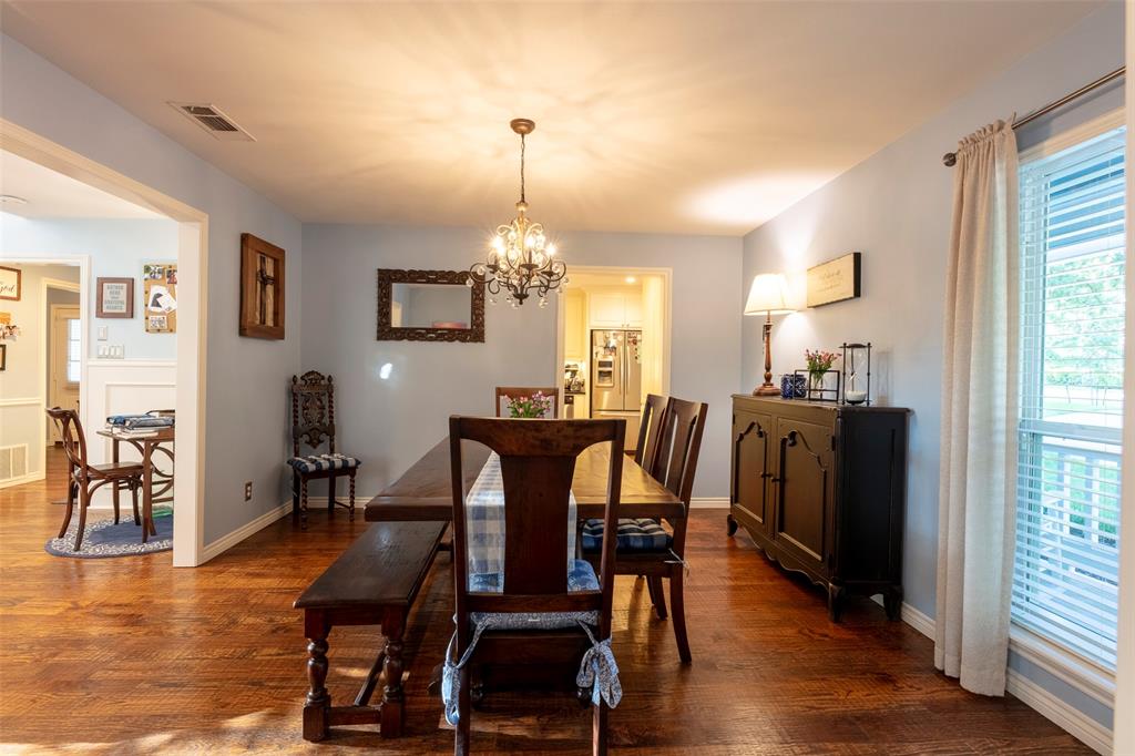 Montecito Del Sur Phase One - Residential