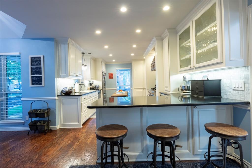 Montecito Del Sur Phase One - Residential