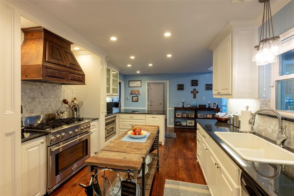 Montecito Del Sur Phase One - Residential