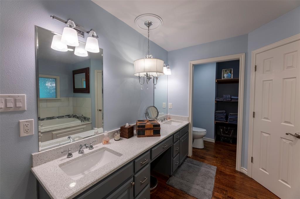 Montecito Del Sur Phase One - Residential