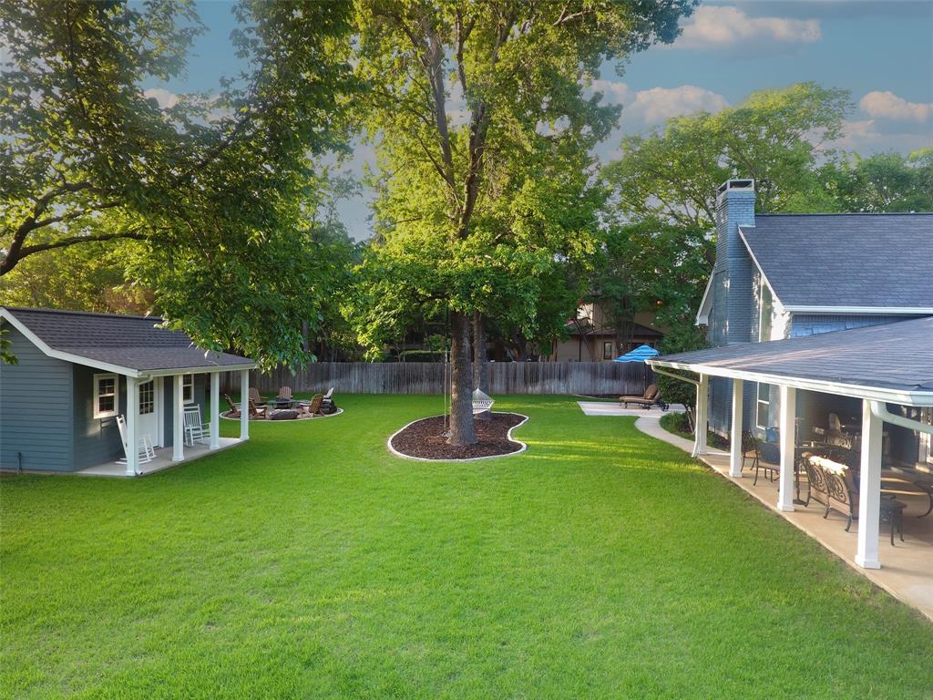 Montecito Del Sur Phase One - Residential