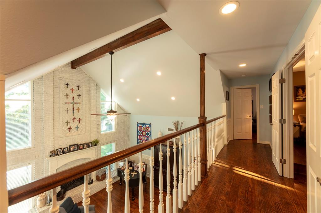 Montecito Del Sur Phase One - Residential