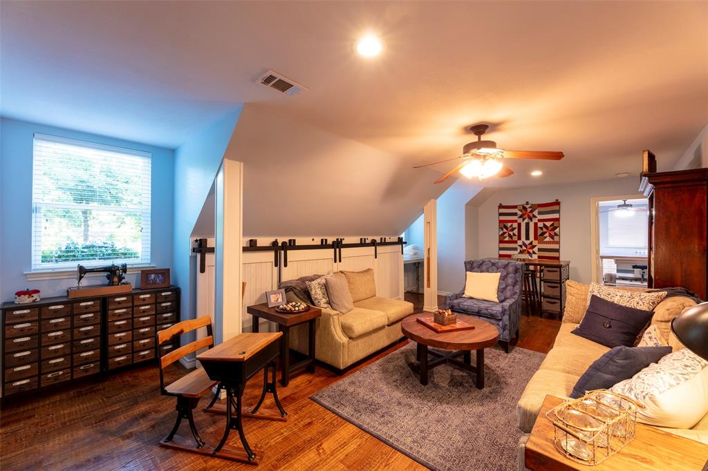 Montecito Del Sur Phase One - Residential