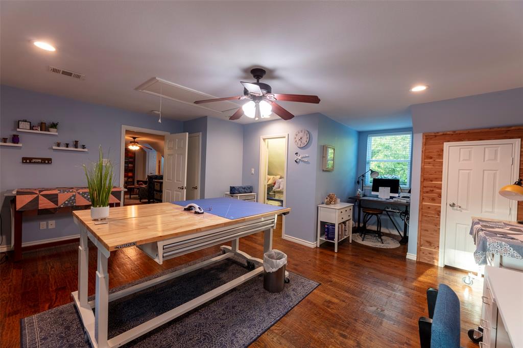 Montecito Del Sur Phase One - Residential