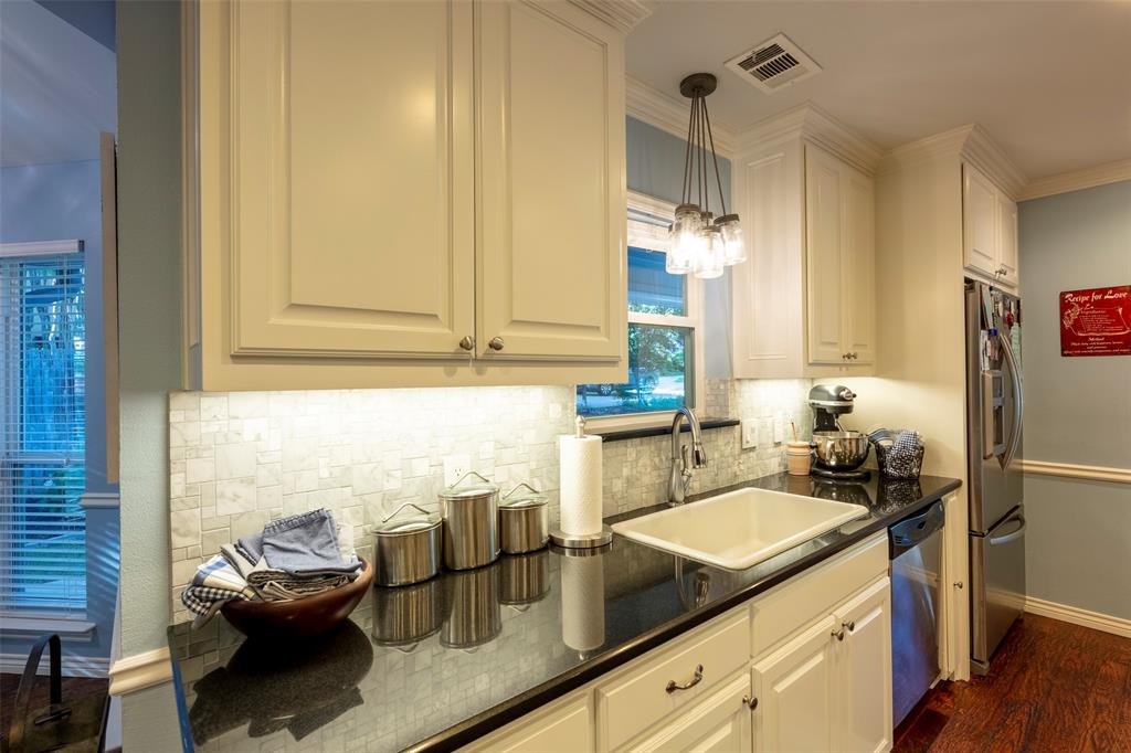 Montecito Del Sur Phase One - Residential