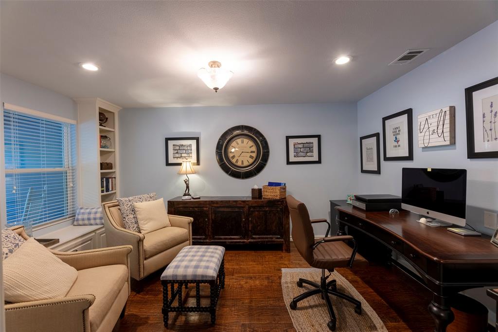 Montecito Del Sur Phase One - Residential