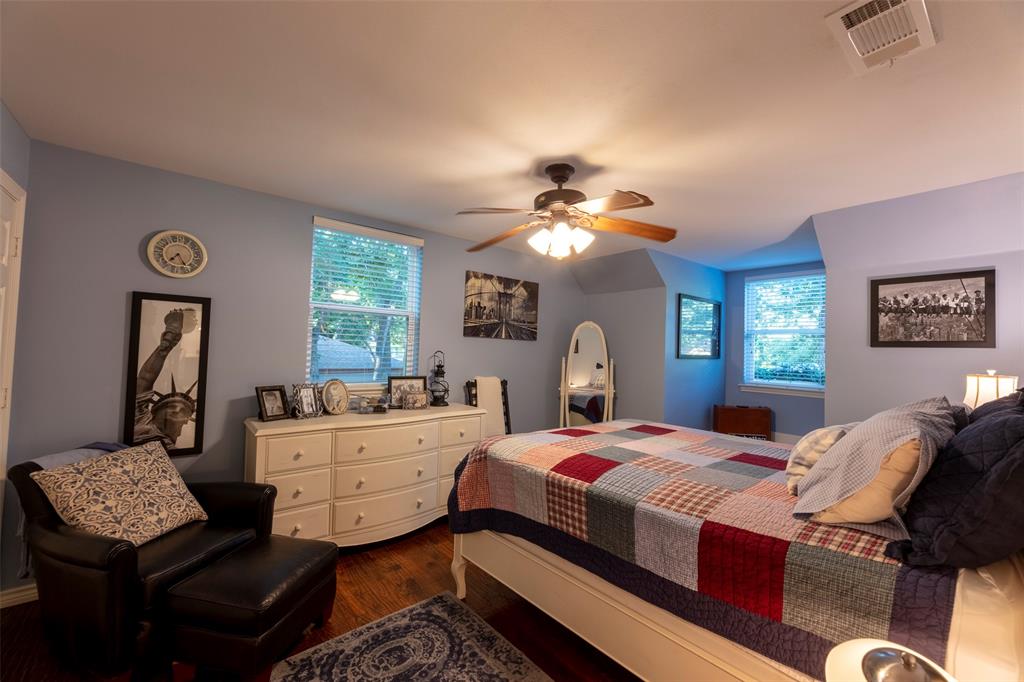 Montecito Del Sur Phase One - Residential