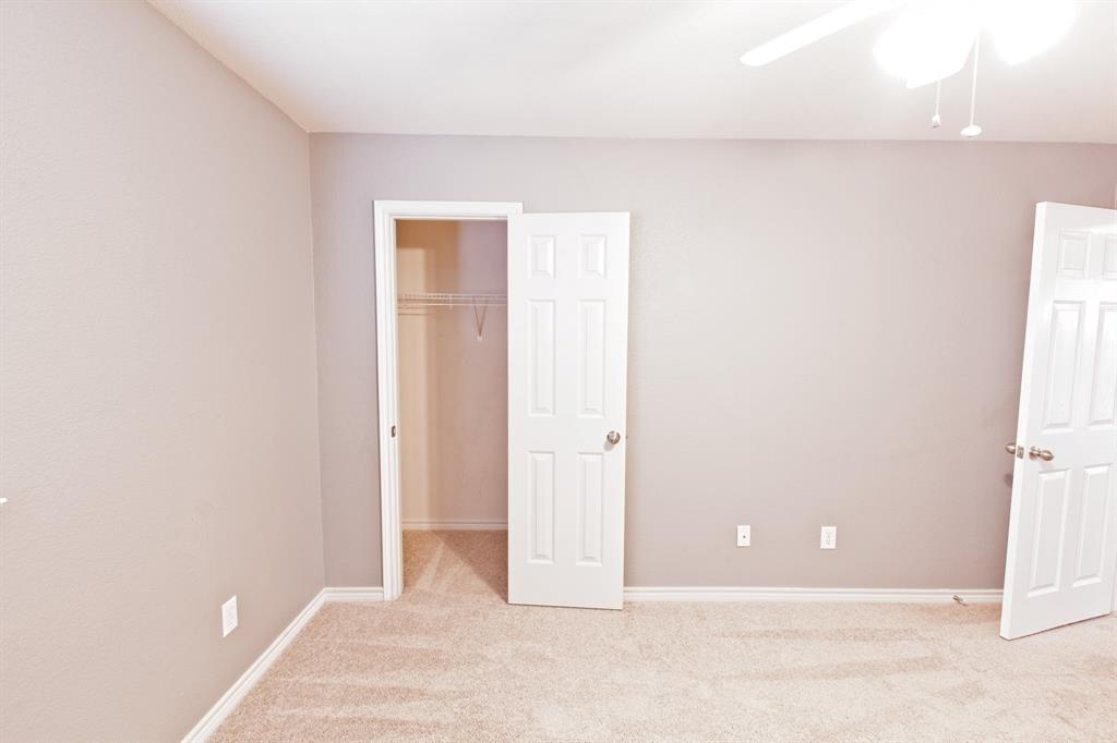 Silhouette Ph 2 - Residential Lease