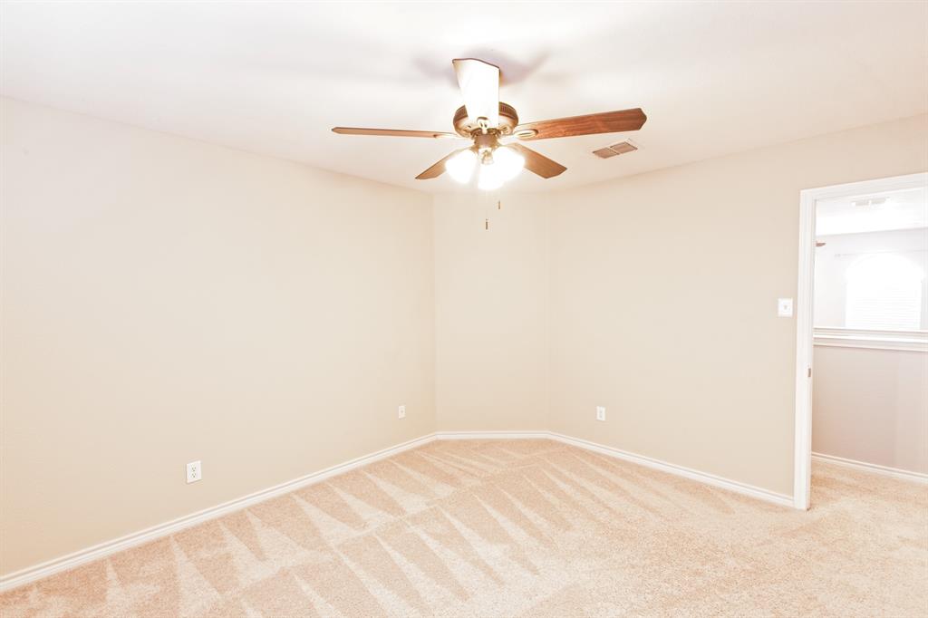 Silhouette Ph 2 - Residential Lease