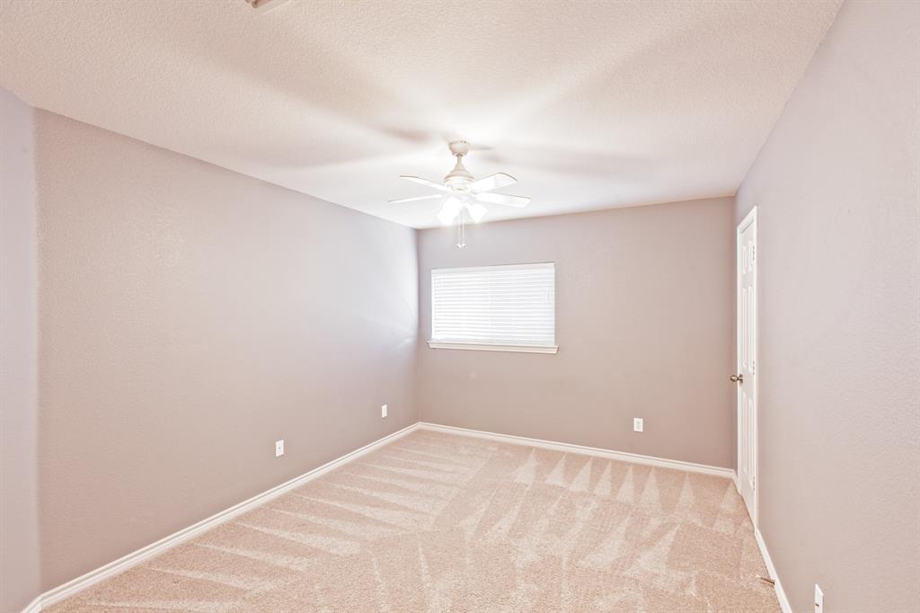 Silhouette Ph 2 - Residential Lease