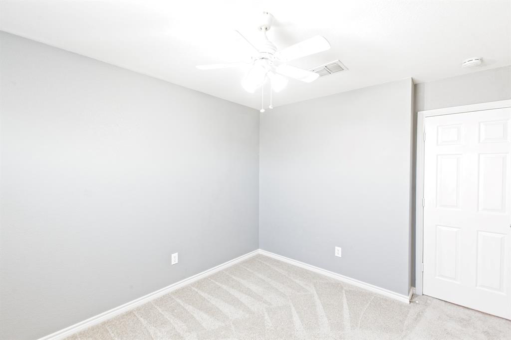 Silhouette Ph 2 - Residential Lease