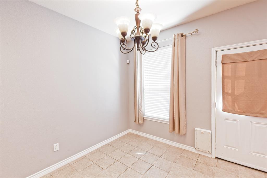 Silhouette Ph 2 - Residential Lease