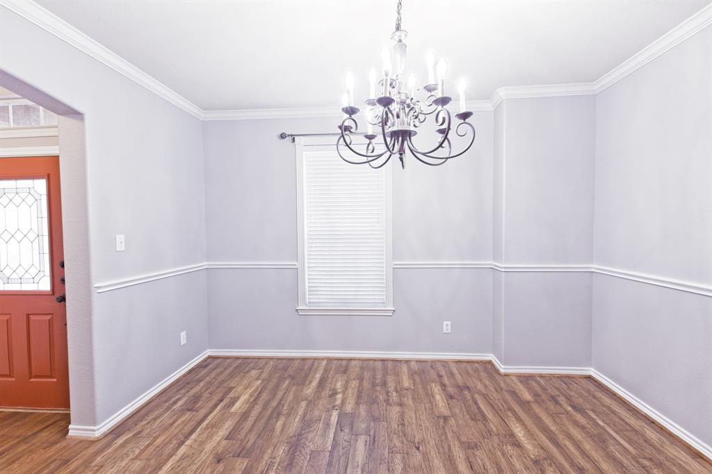 Silhouette Ph 2 - Residential Lease