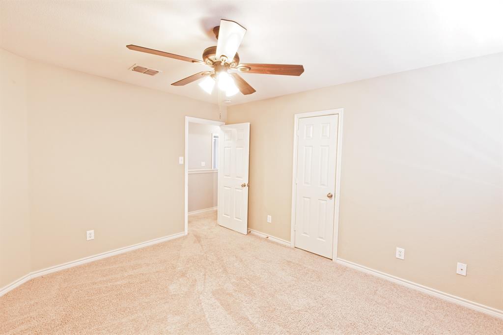 Silhouette Ph 2 - Residential Lease